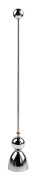 Egg Topper, Egg Divider Tightened by Durable Stainless Steel Screw
