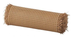 Rattanrulle - PE 35 x 100 cm - För möbler, stolar och skåpsrenovering - 1 stycke