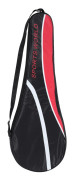 Badmintonväskor