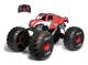 Monster Jam RC Marvel Mega Spiderman