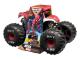 Monster Jam RC Marvel Mega Spiderman