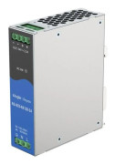 Reyee RG-NIS-PA120-54 industriell switch-nätadapter