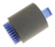 HP RF5-3338-000CN Skrivare/Skanner Reservdel & Tillbehör Rullare