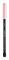 Superliner Le Kohl Midnight Black - 1.2 g