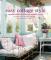 Easy Cottage Style (inbunden, eng)