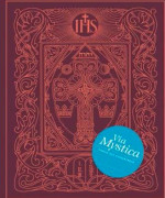 Via Mystica : konfirmandens bok