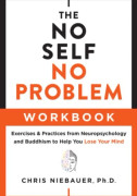 No Self, No Problem Workbook 9781950253357