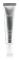Medik8 Crystal Retinal Ceramide Eye 6 (15 ml)