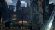 THQ Nordic Warhammer : The End Times - Vermintide Standard Tyska, Engelska, Spanska, Franska, Ryska PC