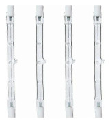 bra Halogen J78 120w R7s 78mm 4st