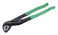 EXTOL CRAFT Sätt- och polygriptång 300 mm 7053