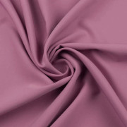 Barbie färg eosin (rosa)