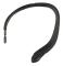 EPOS EH DW 10 variabel öronklämma för DW Office Headset