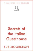 Secrets of the Italian Guesthouse