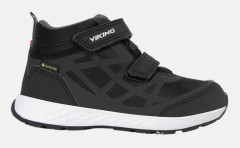 Veme Reflex Mid GTX 2V