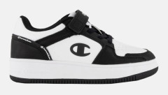RD18 2.0 LOW B PS Low Cut Shoe