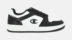 RD18 2.0 LOW B GS Low Cut Shoe