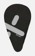 PADEL COVER