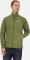 Haglöfs Buteo Mid Jacket Men Olive Green