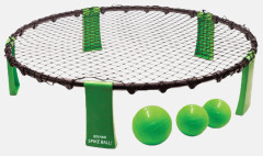 SPIKE BALL SET