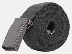 BELT UNISEX
