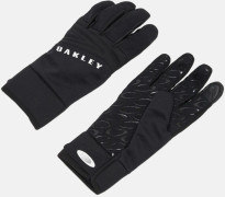 OAKLEY FACTORY ELLIPSE GLOVE