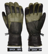 FREE FALL M GLOVE