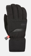 CROSSROAD MENS GLOVE