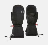SENCILLA WG MITT