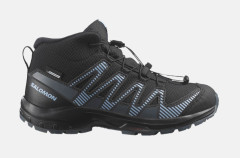 XA PRO V8 MID CLIMASALOMON™ WA