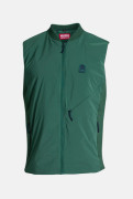AM Hybrid Vest