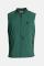AM Hybrid Vest