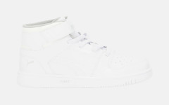 Puma Rebound Layup SL V PS
