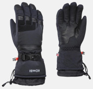 THE KEEN MENS GLOVE