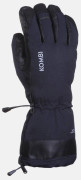 ADVENTURER M GLOVE