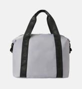 BORG CLASSIC SPORTS BAG