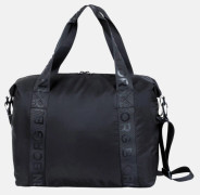BORG CLASSIC SPORTS BAG