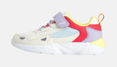 FILA VENTOSA CB velcro kids