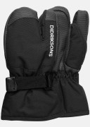 FOSSA KIDS GLOVES C