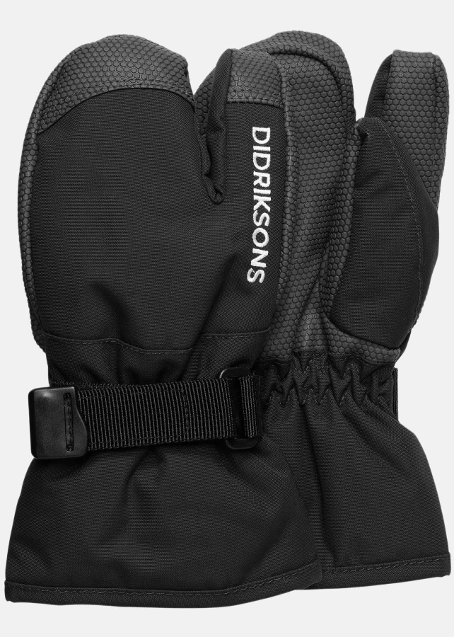 FOSSA KIDS GLOVES C