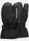FOSSA KIDS GLOVES C