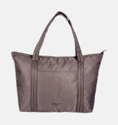 Björn Borg Borg Daily Tote 22l Brun