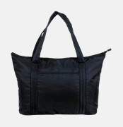 Björn Borg Borg Daily Tote 22l Svart