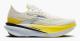 Brooks Men's Hyperion Max 4