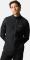 Geilo Fleece Vest II