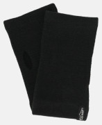 ABISKO WRIST WARMER