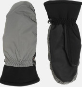 LENNY MITTENS-SW
