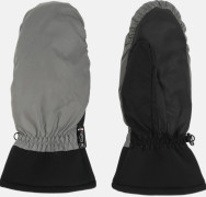 LENNY L MITTENS-SW
