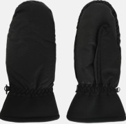 STORLIEN L MITTENS-SW