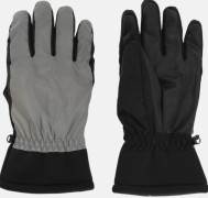 LENNY M GLOVES-SW